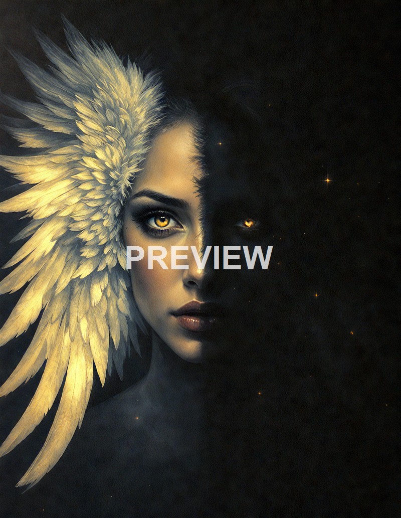 freepik__one-half-of-her-face-glows-with-the-delicate-wing-__91025_250330172127_Filename Text 2_00001_Filename Text 3_result